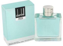 Мъжки парфюм ALFRED DUNHILL Dunhill Fresh